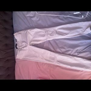 Hollister jeans jeggins